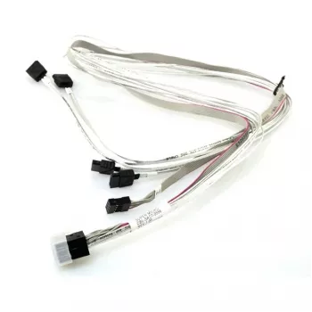 Καλώδιο SAS Supermicro CBL-SAST-0556