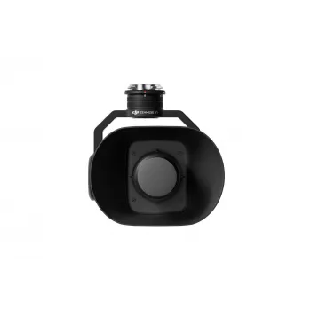 DJI Zenmuse V1 CP.EN.00000649.01 αξεσουάρ για drone