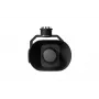 DJI Zenmuse V1 CP.EN.00000649.01 αξεσουάρ για drone