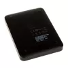 WD Elements Portable WDBUZG0010BBK - σκληρός δίσκος - 1 TB - εξωτερικός (φορητός) - USB 3.0 (WDBUZG0010BBK)