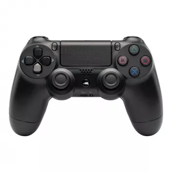 Game Controller Baracuda BGP-021 Swordfish — ενσύρματο χειριστήριο για PC και κονσόλες