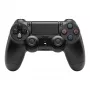 Game Controller Baracuda BGP-021 Swordfish — ενσύρματο χειριστήριο για PC και κονσόλες