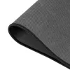 Mousepad LogiLink ID0197