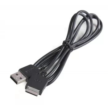 Καλώδιο σύνδεσης USB Sony 183832911 — καλώδιο δεδομένων και φόρτισης USB, αξεσουάρ OEM