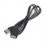 Καλώδιο σύνδεσης USB Sony 183832911 — καλώδιο δεδομένων και φόρτισης USB, αξεσουάρ OEM