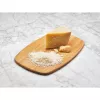 KitchenAid 5KSMEMVSC σετ τριβείου τυμπάνου
