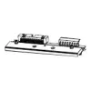 Zebra P1083347-005 Κεφαλή εκτύπωσης θερμικής εκτύπωσης
