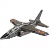 Τουβλάκια COBI Alpha Jet Armed Forces 364 τεμ.