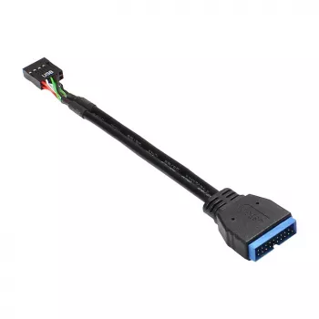 Goodconnections 5021-PST1 καλώδιο USB