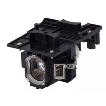 CoreParts ML12740 Λυχνία προβολέα 300 W