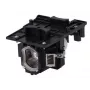 CoreParts ML12740 Λυχνία προβολέα 300 W