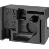 Ένθετο L-Boxx GEX 185-LI (μαύρο, για L-BOXX 238)