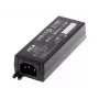 Midspan Axis 02172-002 Παρελκόμενο κάμερας παρακολούθησης
