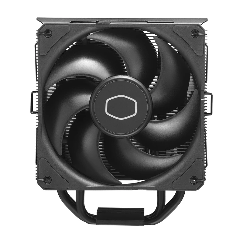 Αερόψυκτρα Cooler Master Hyper 411 Nano