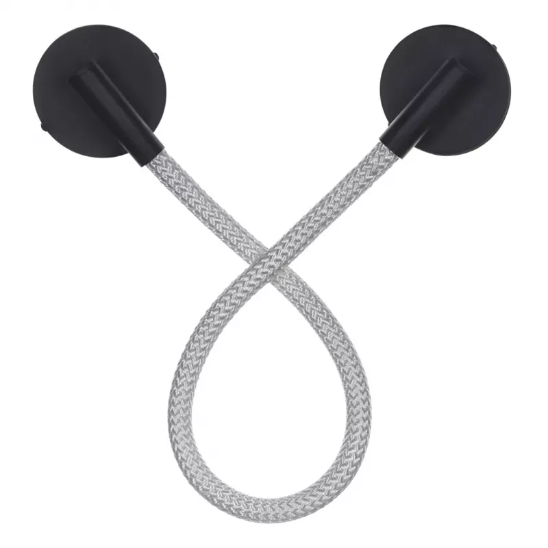 Activejet LED επιτοίχιο φωτιστικό AJE-LIVIO WW