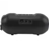 Ηχείο Bluetooth Enjoy S400, 20W