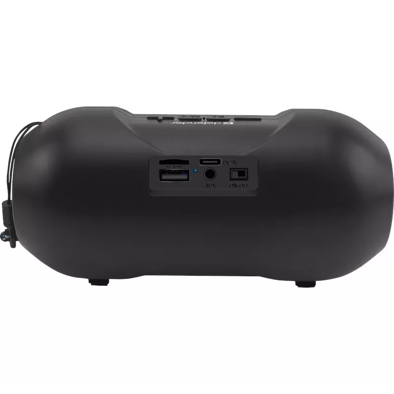 Ηχείο Bluetooth Enjoy S400, 20W