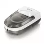 HAXE Nebulus JLN-2305BS-B εισπνευστήρας εμβολοφόρου νεφελοποιητή