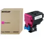Develop TNP-50M - 5000 σελίδες - Magenta - 1 τεμ.