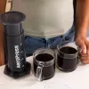 AeroPress XL Καφετιέρα