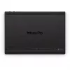 Wacom Intuos Pro Pen Tablet Medium γραφίδα tablet, Bluetooth, USB, περιλαμβάνει Wacom Pro Pen 3