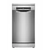 Ελεύθερο πλυντήριο πιάτων BOSCH SPS4EKI24E