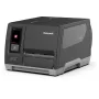 εκτυπωτής ετικετών Honeywell PM65 θερμικής μεταφοράς 300x300 DPI 250 mm/s ενσύρματος