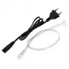 Mesko Home MS 4492 Συσκευή κενού 0,6 mbar Μαύρο