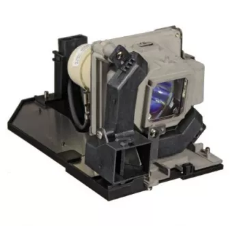CoreParts ML12511 Λάμπα προβολέα 280 W