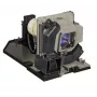 CoreParts ML12511 Λάμπα προβολέα 280 W