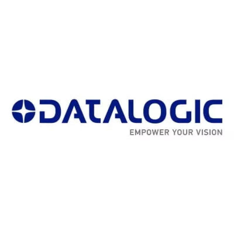 Καλώδιο φόρτισης Datalogic 90A052278