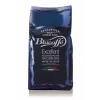 Lucaffe BLUCAFFE κόκκοι καφέ 700g