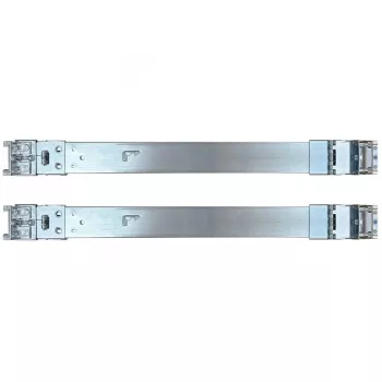 QNAP RAIL-S01 Αξεσουάρ rack Κιτ ραγών rack