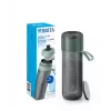 Brita Sports Φιάλη φίλτρου νερού Active Σκούρο πράσινο, Πράσινο