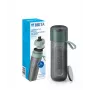 Brita Sports Φιάλη φίλτρου νερού Active Σκούρο πράσινο, Πράσινο