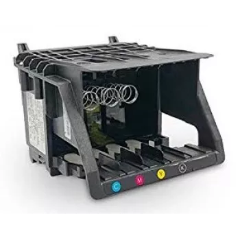 HP M0H91A Κεφαλή εκτύπωσης