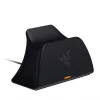 Razer RC21-01900200-R3M1 μαύρο USB Type-C