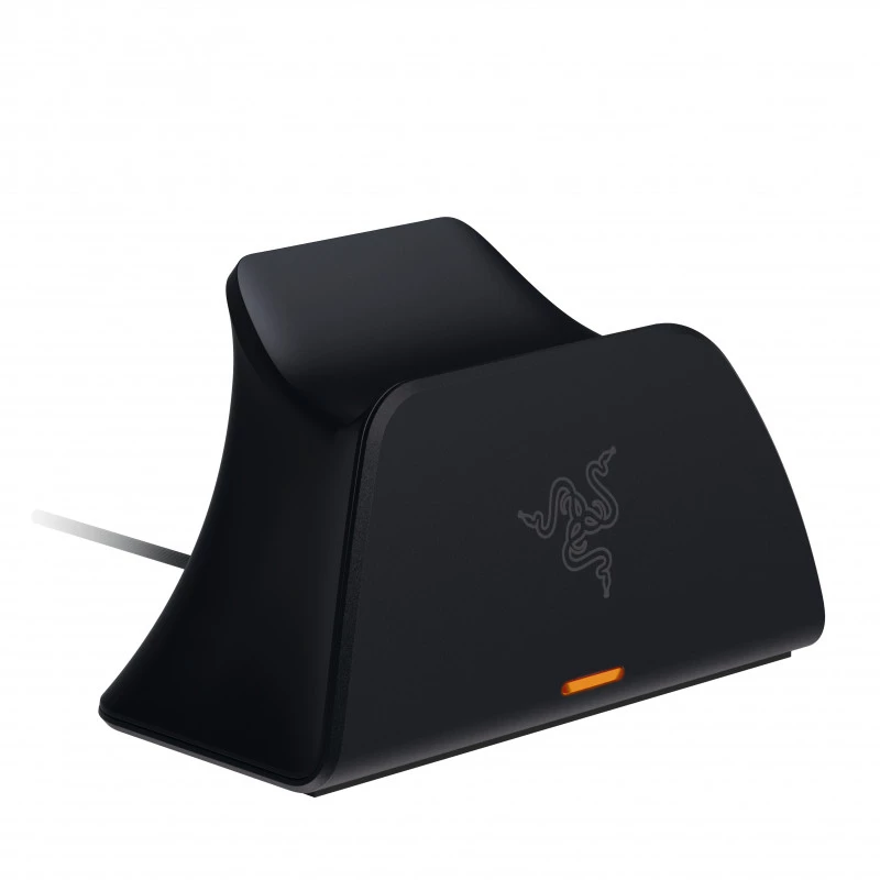Razer RC21-01900200-R3M1 μαύρο USB Type-C