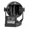 LED disco ball DENVER LDB-319 – compact LED party light, μοντέλο 117220200040