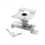 Epson ELPMB23 (V12H003B23) βάση οροφής προβολέα, λευκή