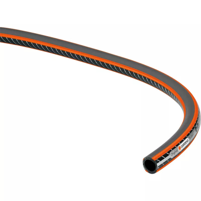 Μόνο λάστιχο Gardena Comfort HighFLEX Λάστιχο 13 mm (1/2 ίντσες)