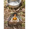 Trangia Triangle Set Καυστήρας Ανεμοπροστασία