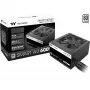 Τροφοδοτικό Thermaltake Smart W3 600 W