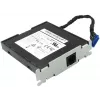Επιλογή κάρτας φαξ Lexmark 37X6350 για συμβατούς πολυλειτουργικούς εκτυπωτές Lexmark