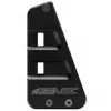 Βάση αφής Simagic P2000 S435 P2000-BRACKET βάση στήριξης για Wheelbase σειράς P2000