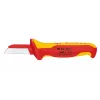 Πένσα Knipex 98 54