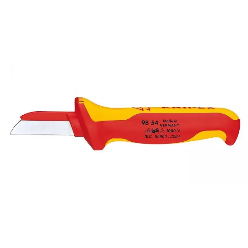 Πένσα Knipex 98 54