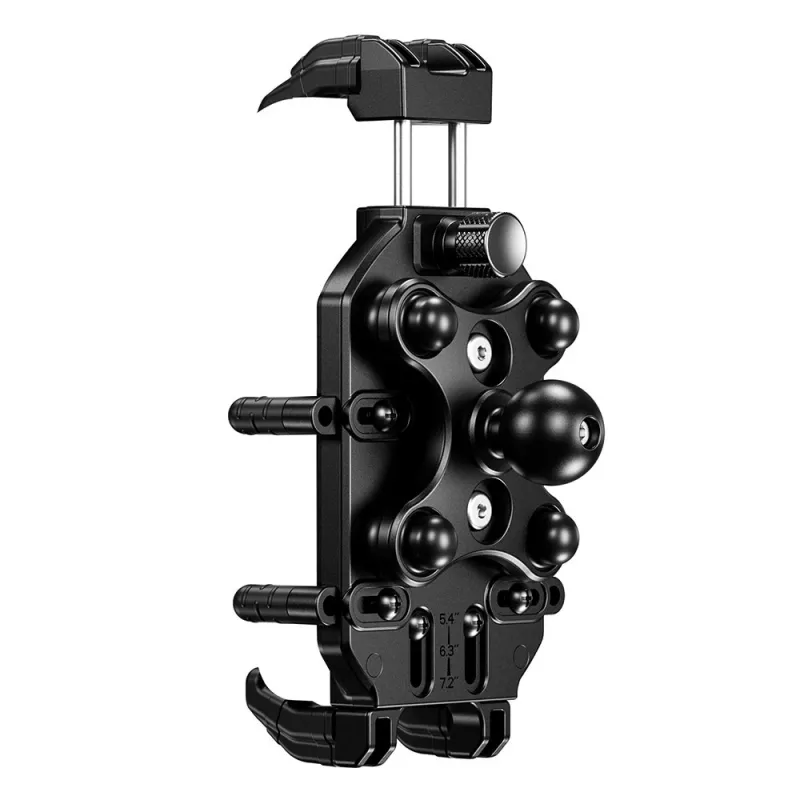 Βάση κινητού ποδηλάτου Ulefone Armor Mount Pro AM01