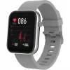 Smartwatch Denver SW-182GR γκρι