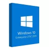 Microsoft Windows 10 Enterprise 2019 LTSC κλειδί άδειας χρήσης